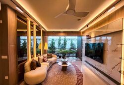 Commonwealth Towers (D3), Condominium #504923041